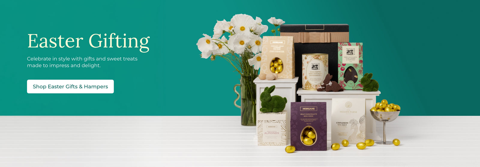 Perfect Gifts for Every Occasion